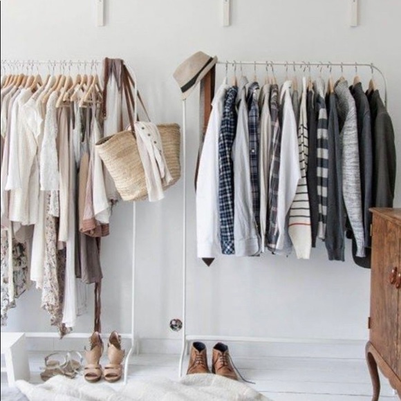 Welcome 🌀 - Picture 4 of 4